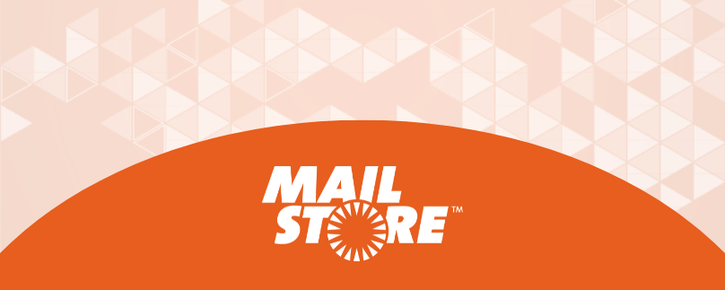 MailStore | Archivácia e-mailov