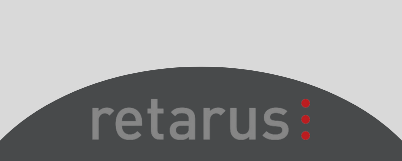 Retarus | Komplexné e-mailové riešenie