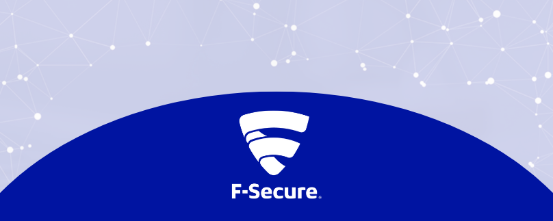 F-Secure | Systemy Antywirusowe