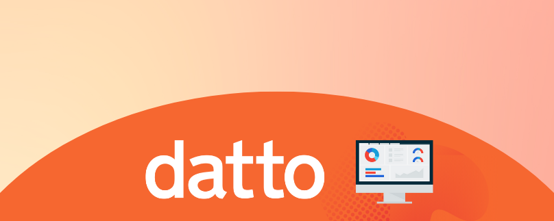 Datto Autotask PSA | Automatyzacja usług