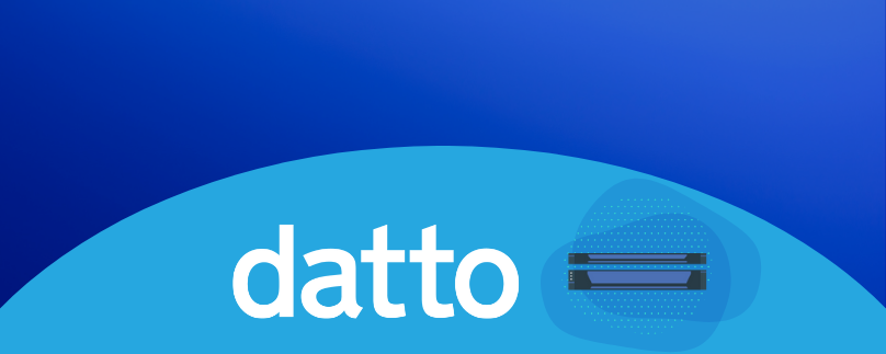 Datto SIRIS | High Performance Business Continuity