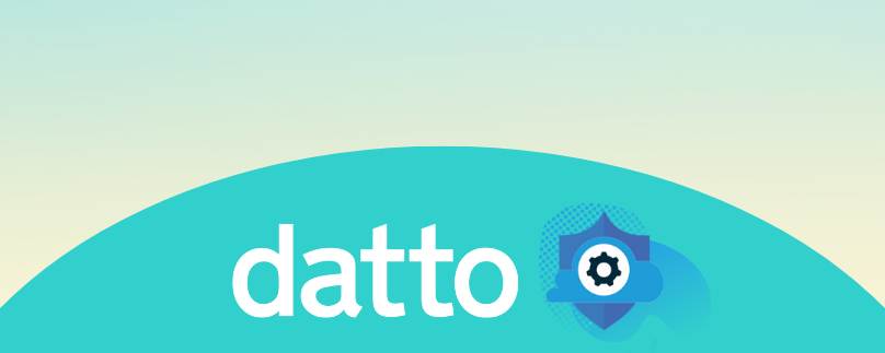 Datto SaaS Protection | Backup i Odzyskiwanie Danych