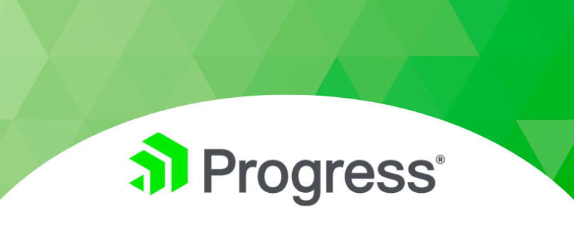 Progress WhatsUp Gold | monitorowanie dostępności i wydajności sieci