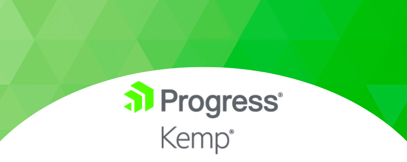 Progress Kemp | Loadmaster