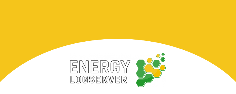 Energy Logserver | SIEM