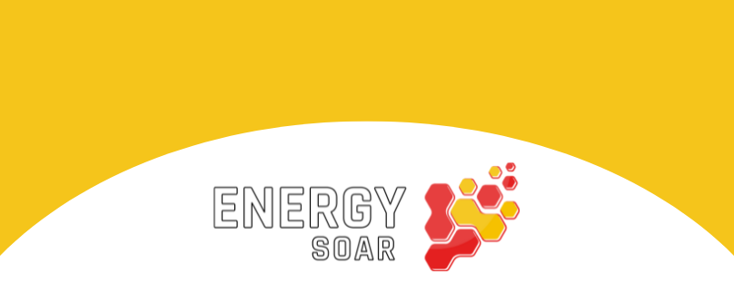 Energy Logserver | SOAR