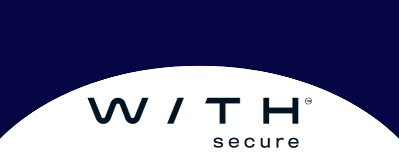 WithSecure | Ochrona podczas współpracy