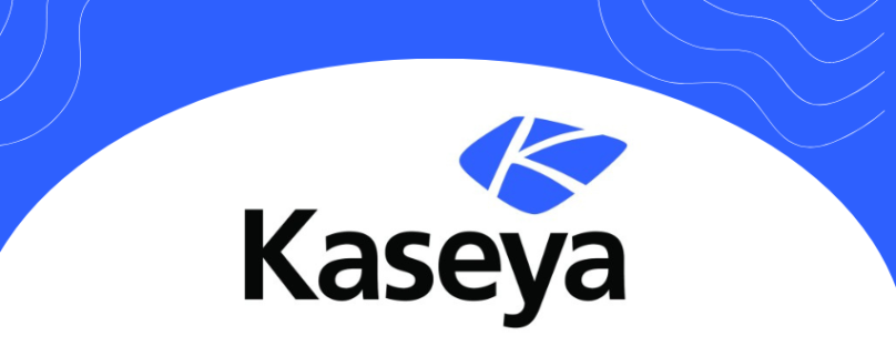 Kaseya | IT security management platform