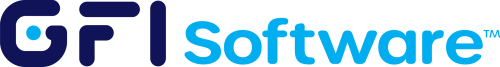 GFI Software