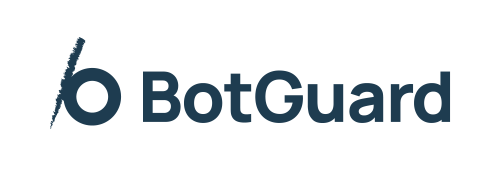 BotGuard