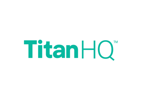 Titan HQ