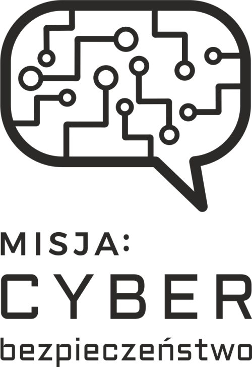 Misja: Cyberbezpieczeństwo