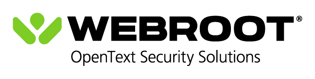 Webroot Business Endpoint Protection