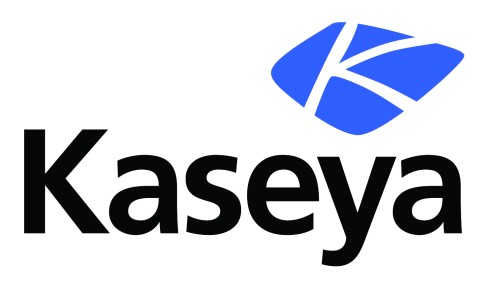 Kaseya VSA